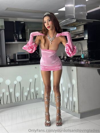 Your_Dolls