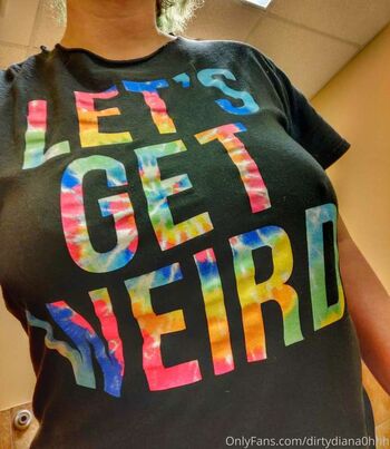 Your Favorite Dumb Btch