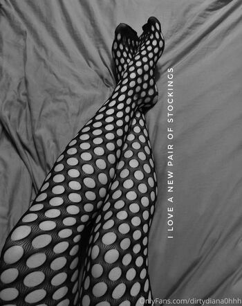 Your Favorite Dumb Btch