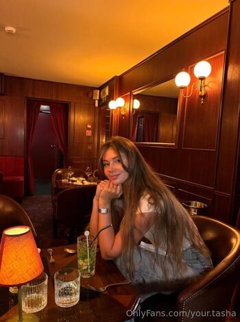 your.tasha