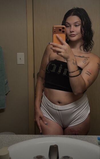 yourkinkylover