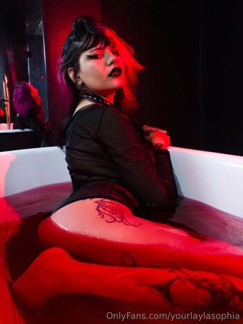 yourlaylasophia