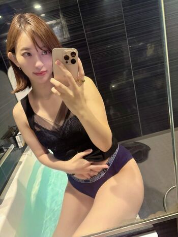 Yuka Kuramoti