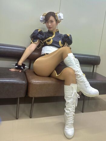 Yuka Kuramoti