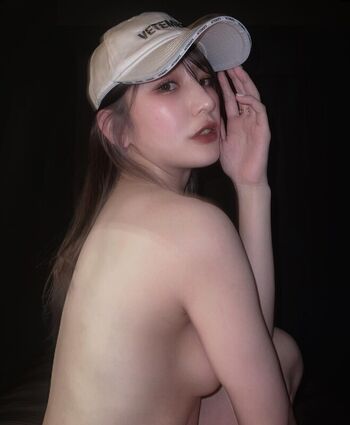 Yuki Kamifuku
