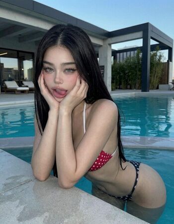 Yuki Min