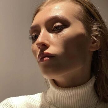 Yulia Kyolner
