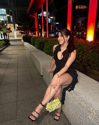 Yulissa Garcia