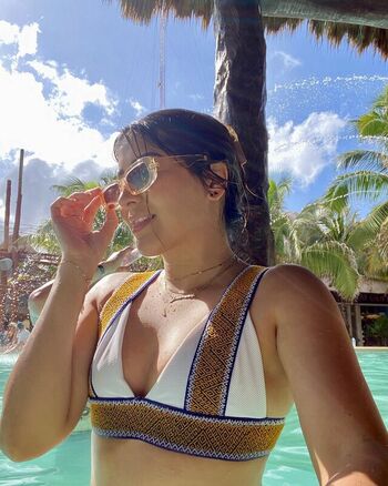 Yulissa Garcia