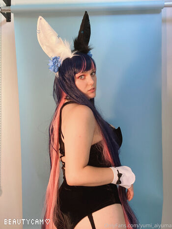 Yumi_aiyuma