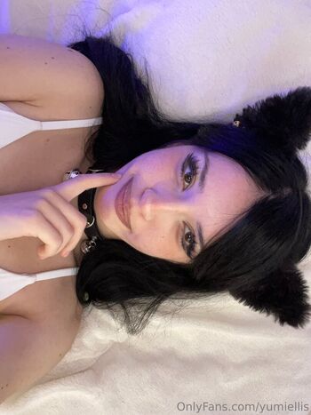 yumiellis