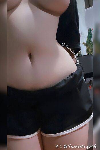 yumimiya46