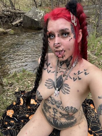 yummyrem