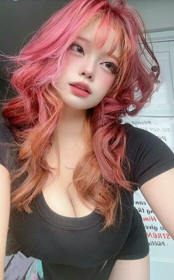 yummyymeila2