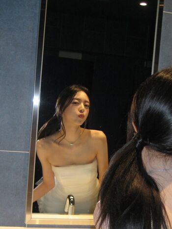 Yuna - ITZY (유나, Shin Yu Na)