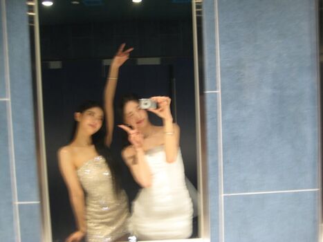 Yuna - ITZY (유나, Shin Yu Na)