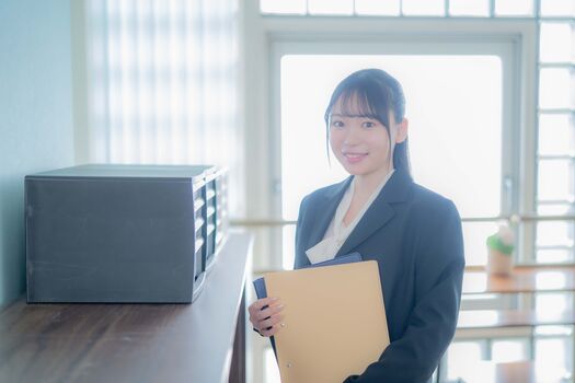 Yuna Shirahoshi 白星優菜