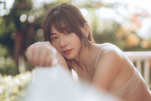 Yunjing Saehun