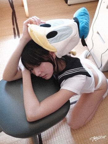 Yunjing Saehun