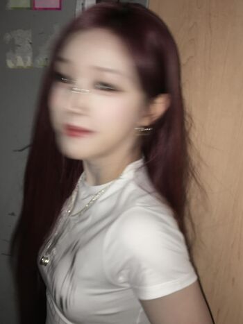 YUQI