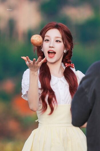 YUQI
