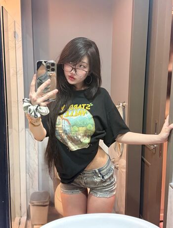 yurasweb