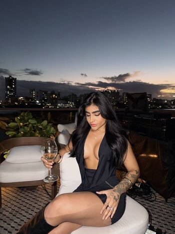 Yurielkys Ojeda