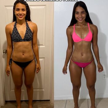 Yurybrito
