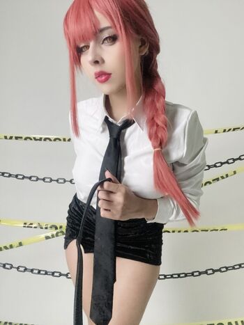 Yuzuki Miiu