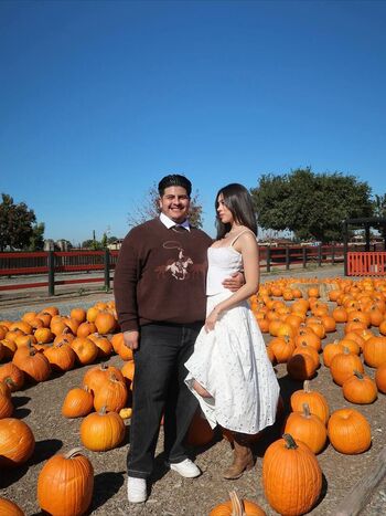 yyyudy / yudyandaflak