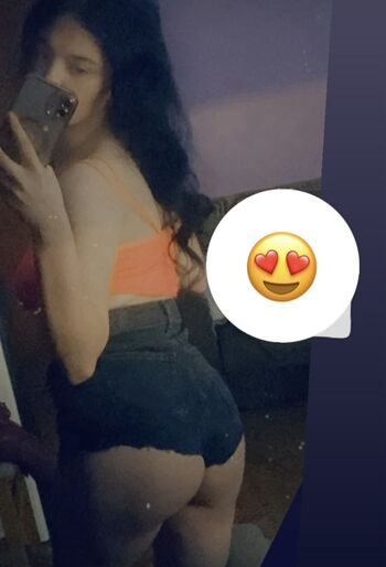 Zahtevi