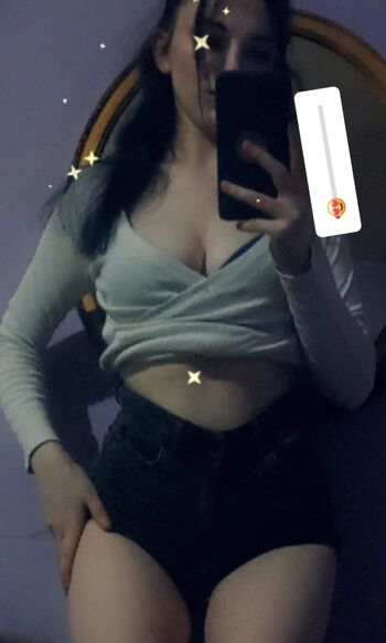 Zahtevi
