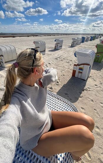 Zarah Ellen