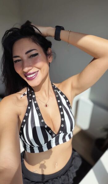 ZaraOnDemand