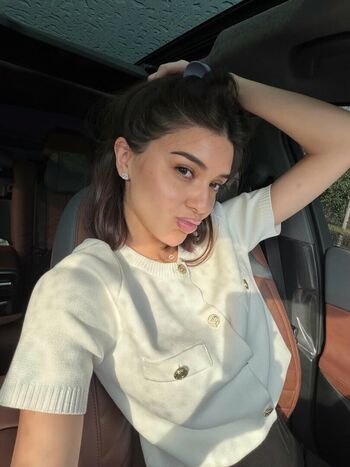 Zarina Yuldasheva