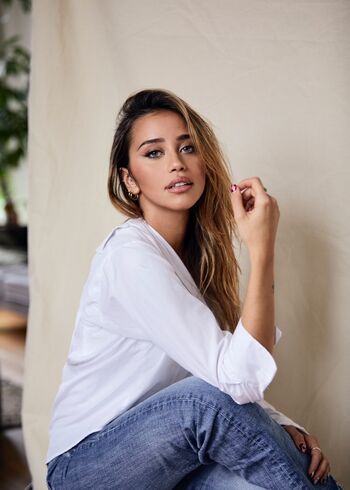 Zeynep Alkan