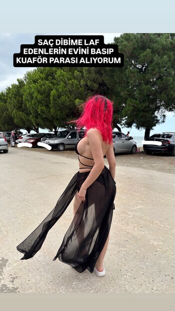 Zeynepiksy . Zeynep