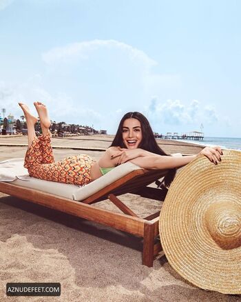 özge_yagiz