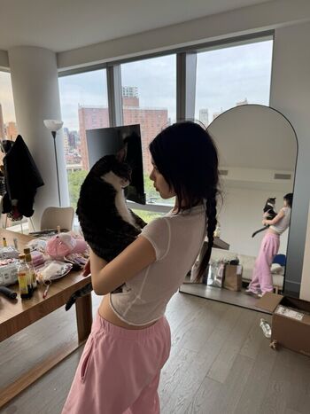 zhang_xinmu
