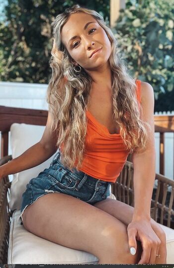 Zoë Miranda