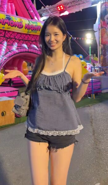 zoedang1