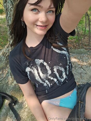 Zoesparks9