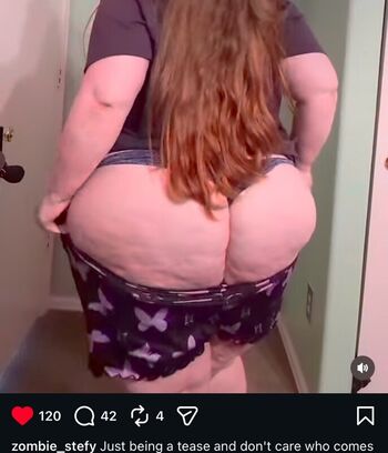zombie_stefy