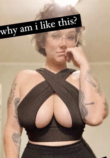 Zsu Zsu Starr