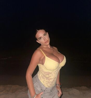 Zuleika Balzano
