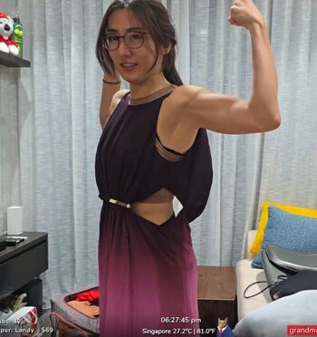 Zumi